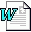Suggestions for Dharmic Reform Paper